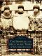 [Images of America: Florida 01] • The Seminole and Miccosukee Tribes of Southern Florida